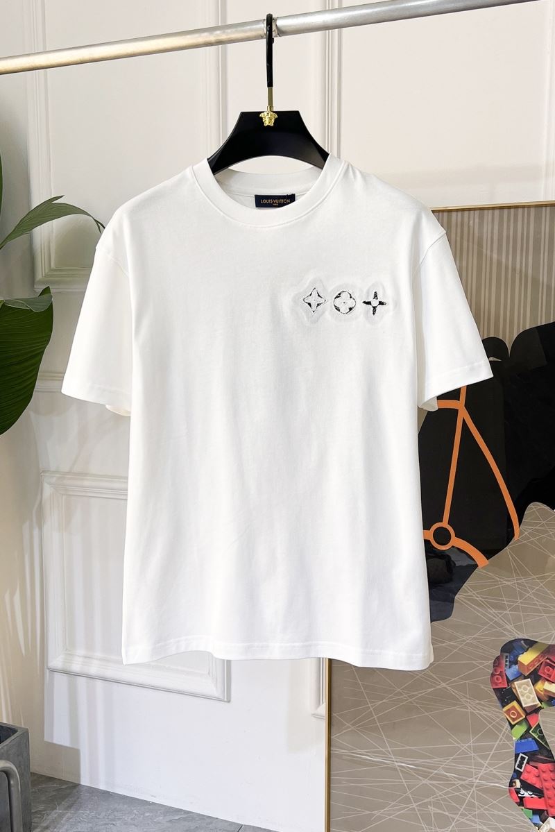 Louis Vuitton T-Shirts